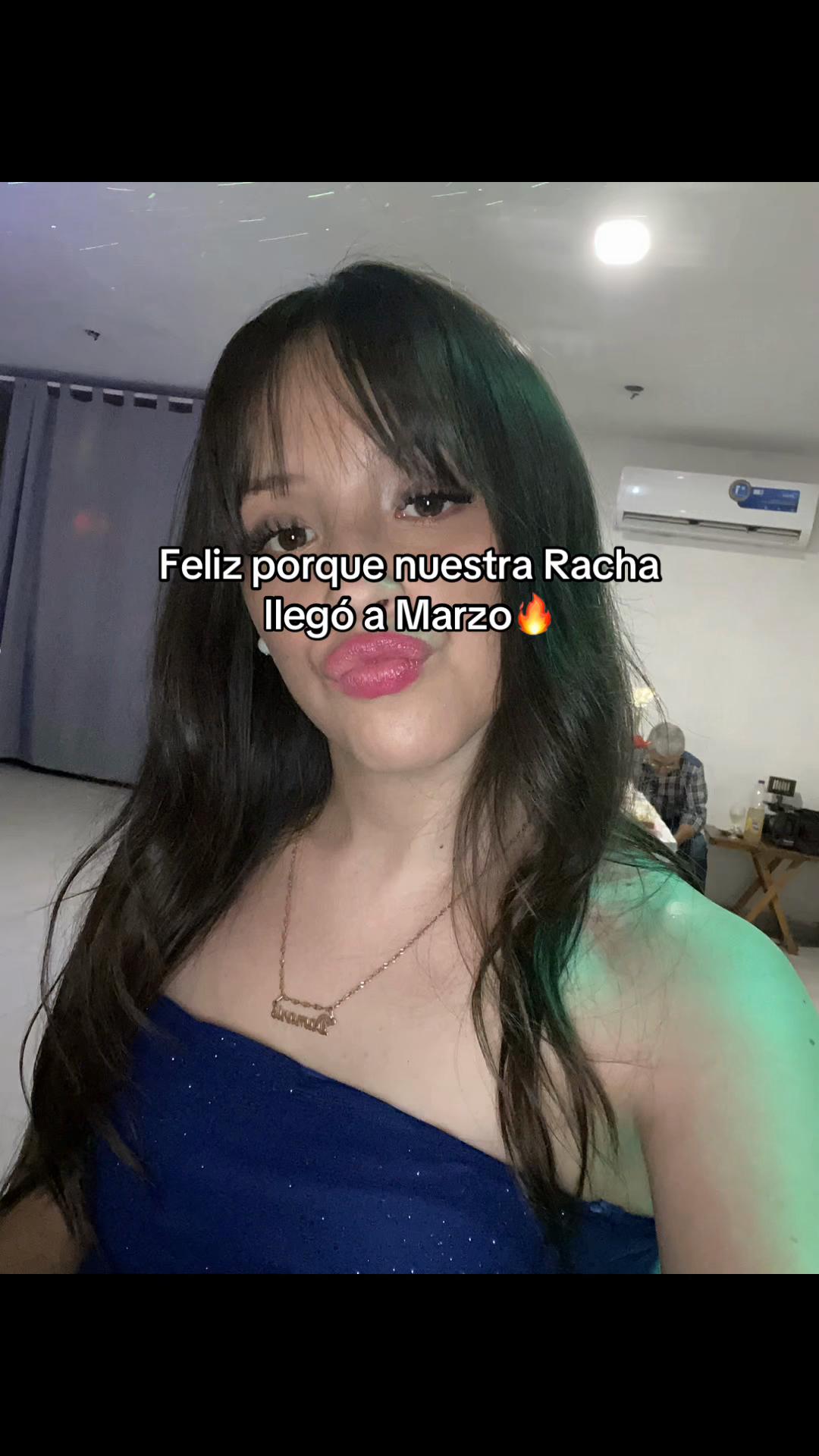@damaagamarra