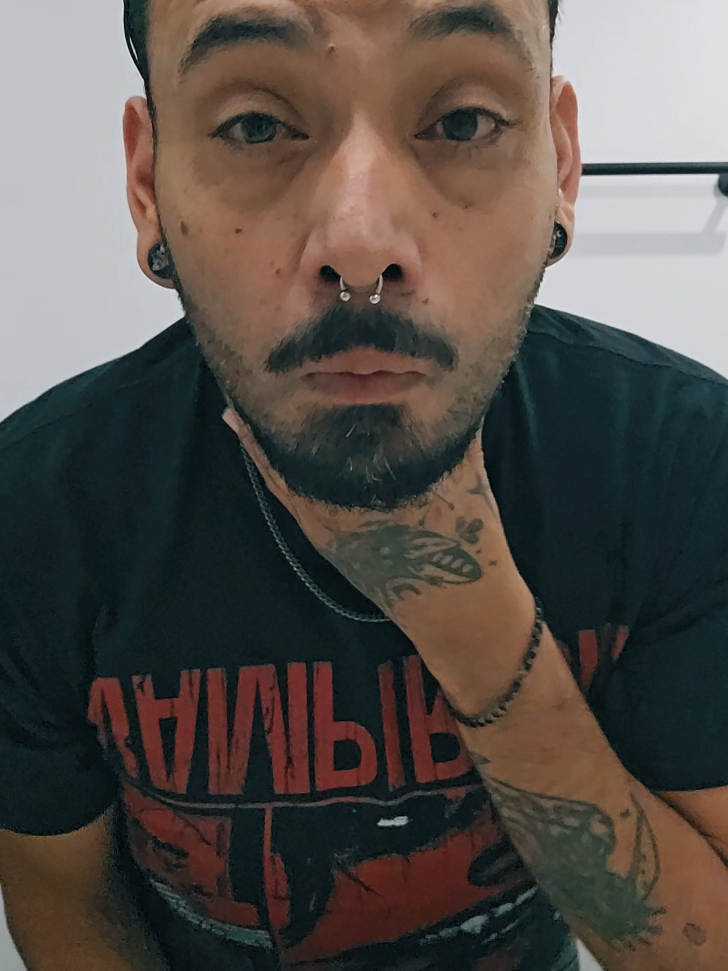 @𝕯𝖊𝖆𝖙𝖍.𝕮𝖗𝖞.𝕳𝖆𝖙𝖊.