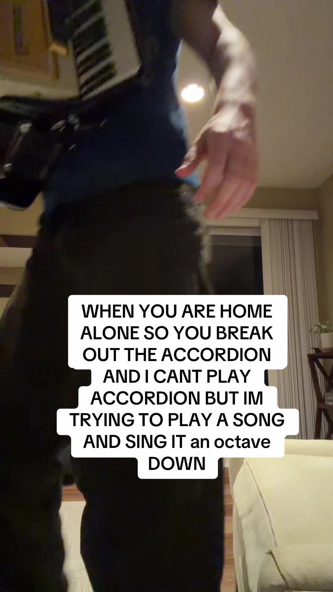 @jacob is daniel