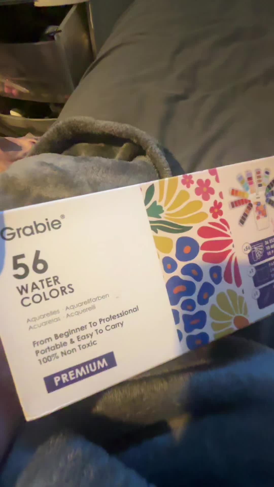 @Quinnycake