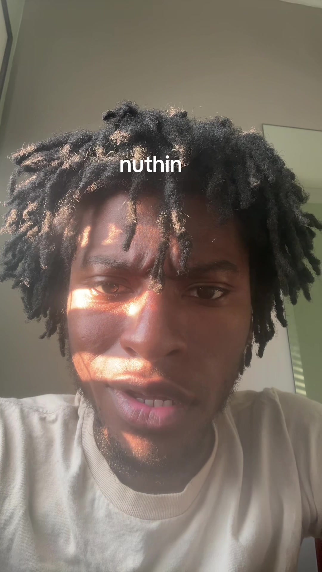 @Luhhh_jay