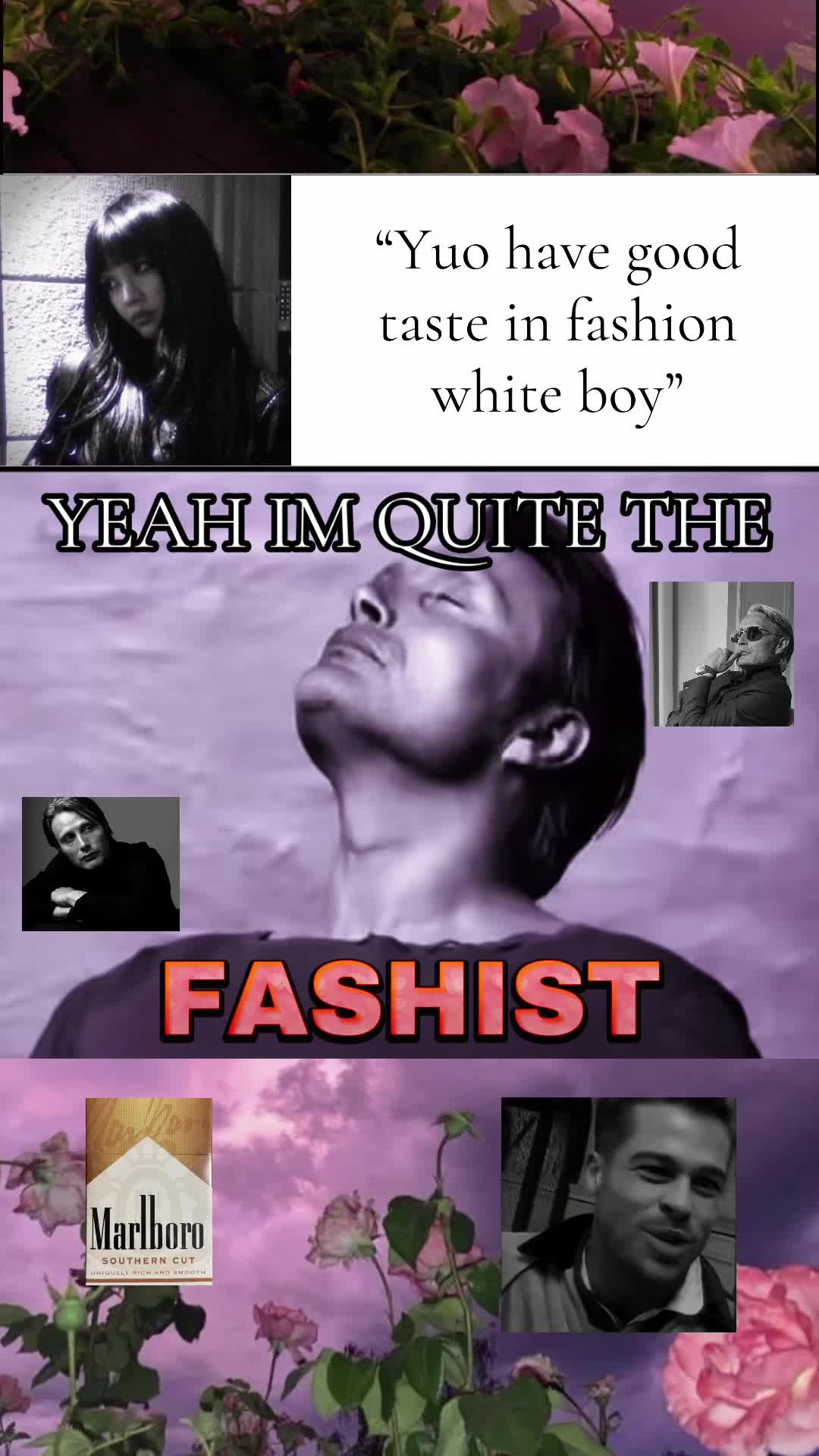 @sadmeth