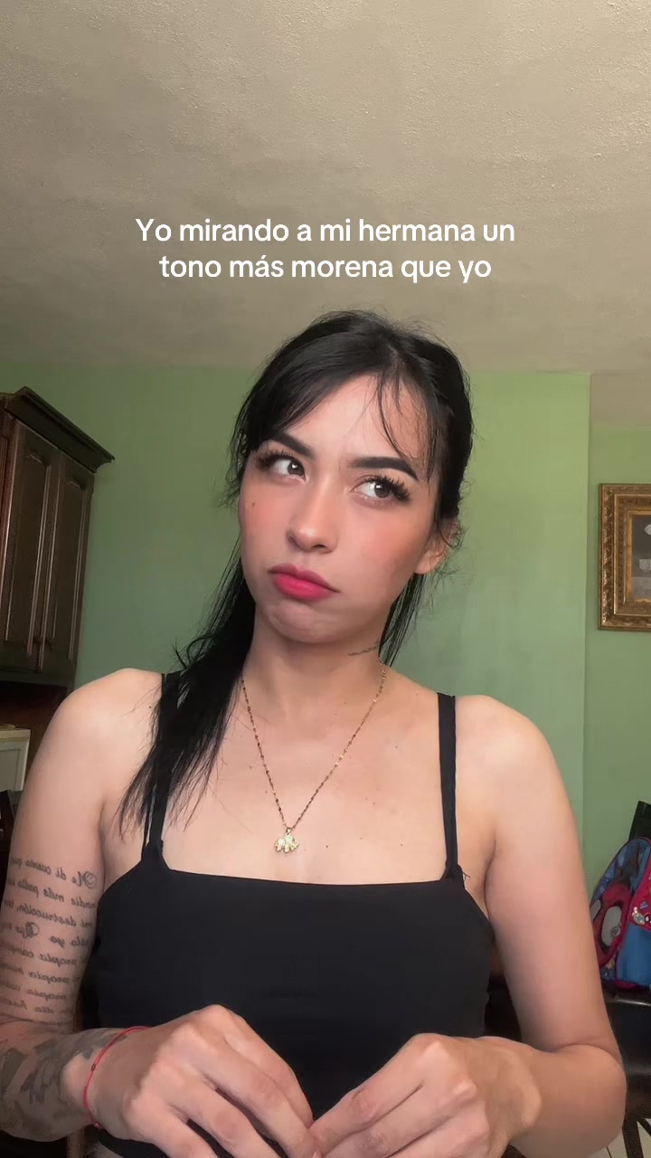 @Qariluky