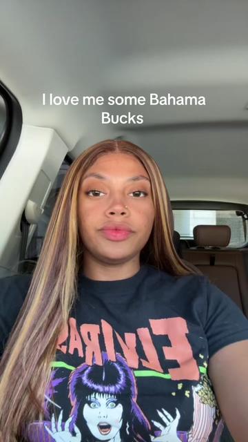 @Yana Marie✨
