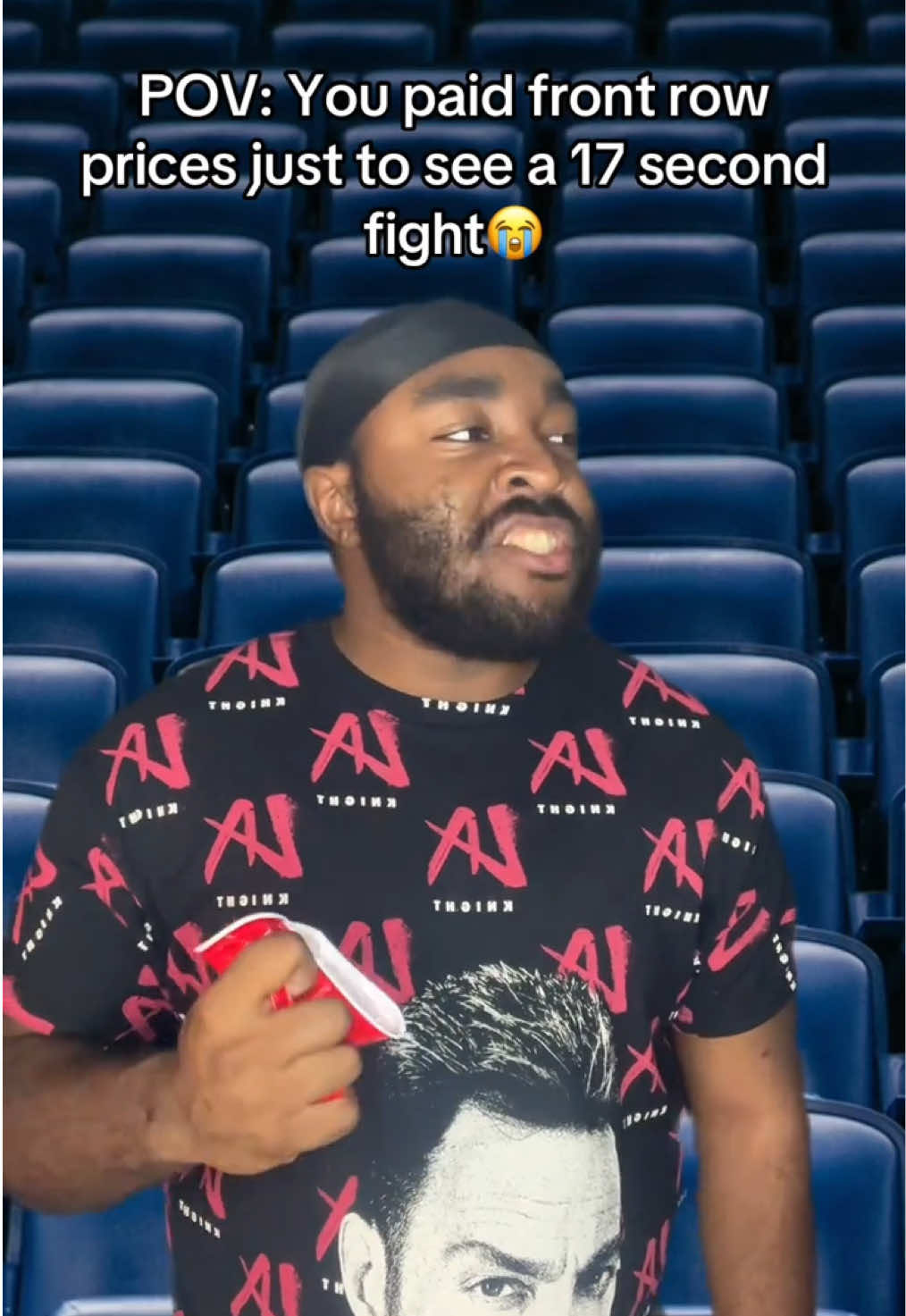 @Jaleel