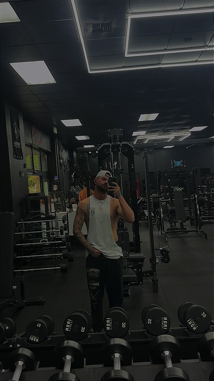 @cole._.fit