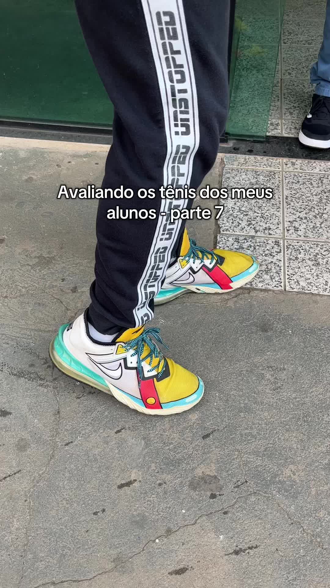 @Prof. Danilo