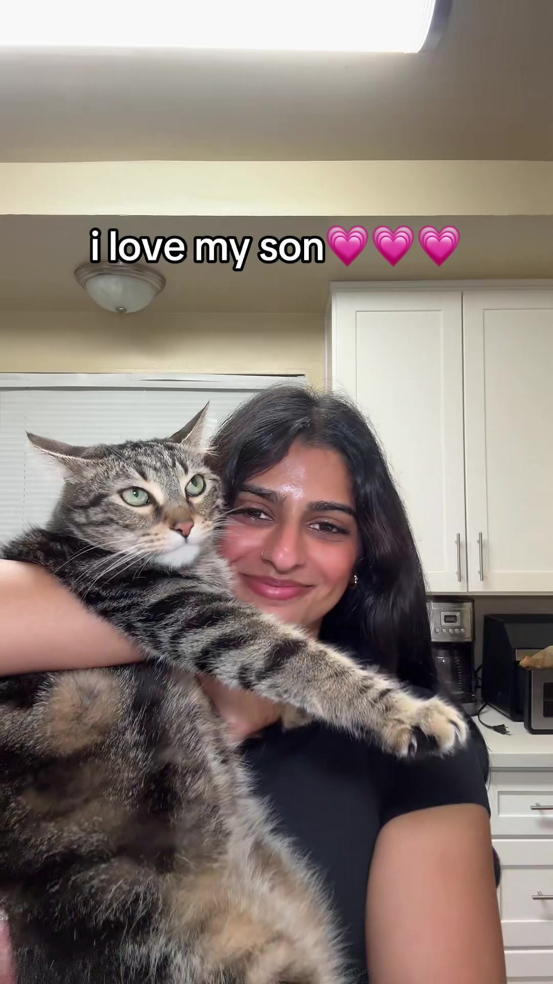 @Manpreet🦋