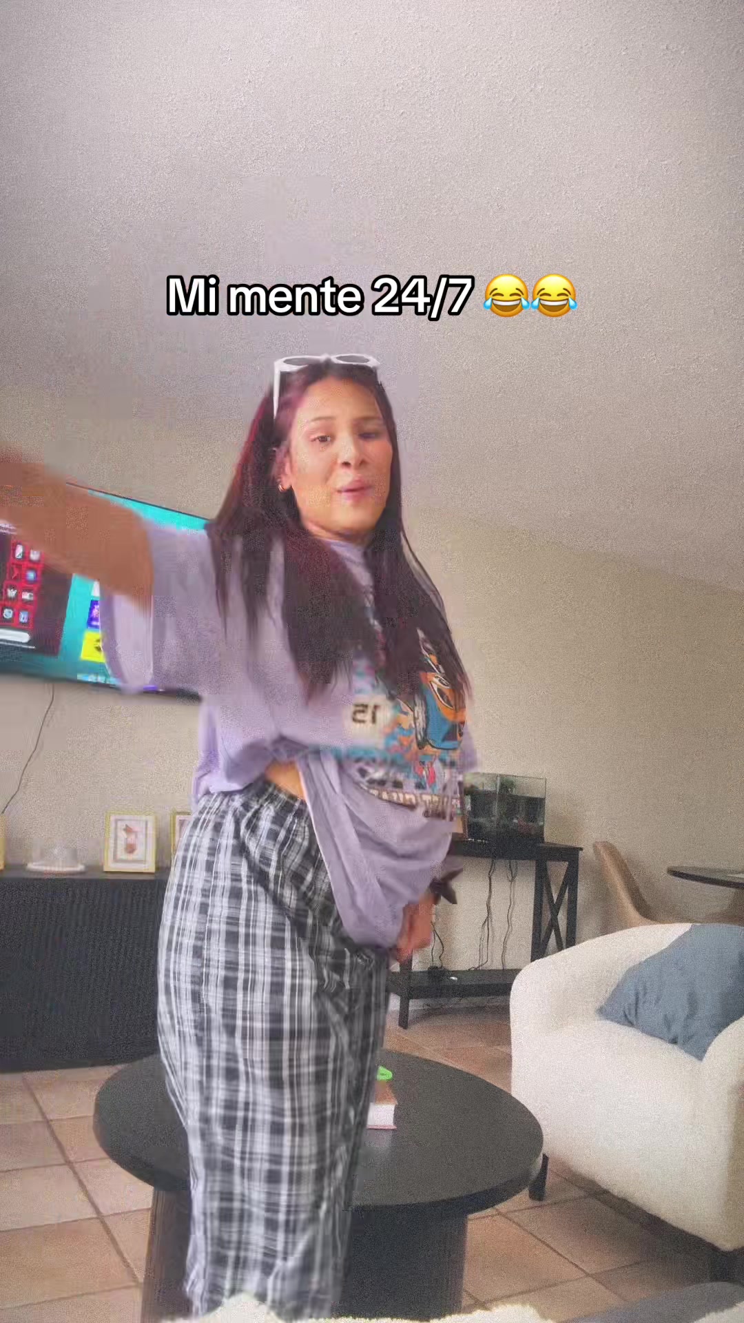 @Nicole Mora