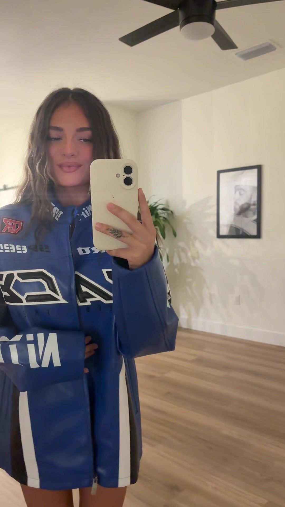 @madzzzz