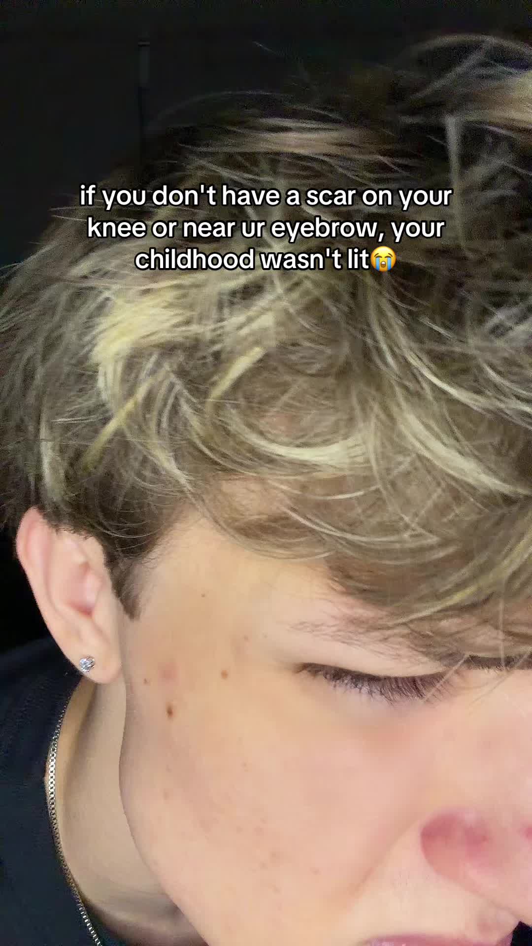 @David