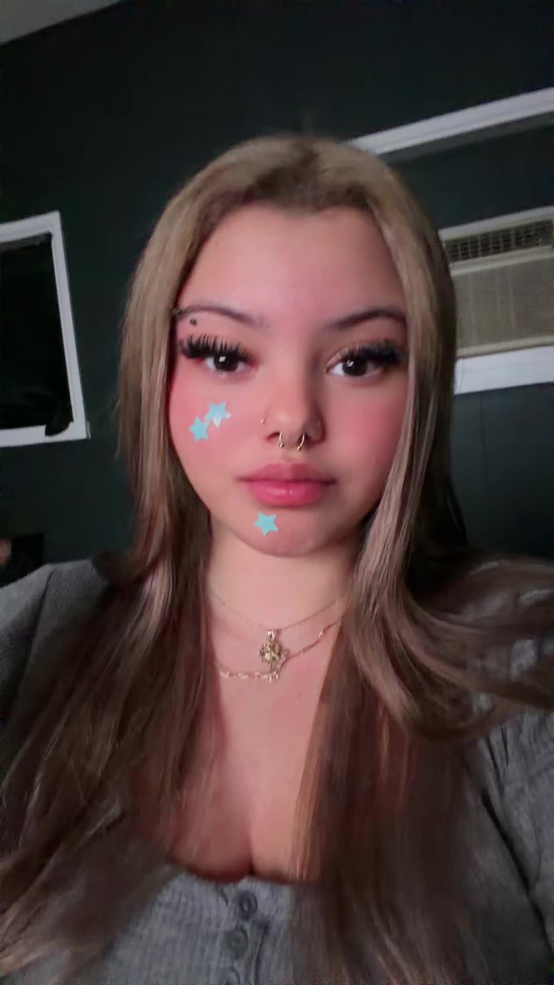 @Jaiily🥂
