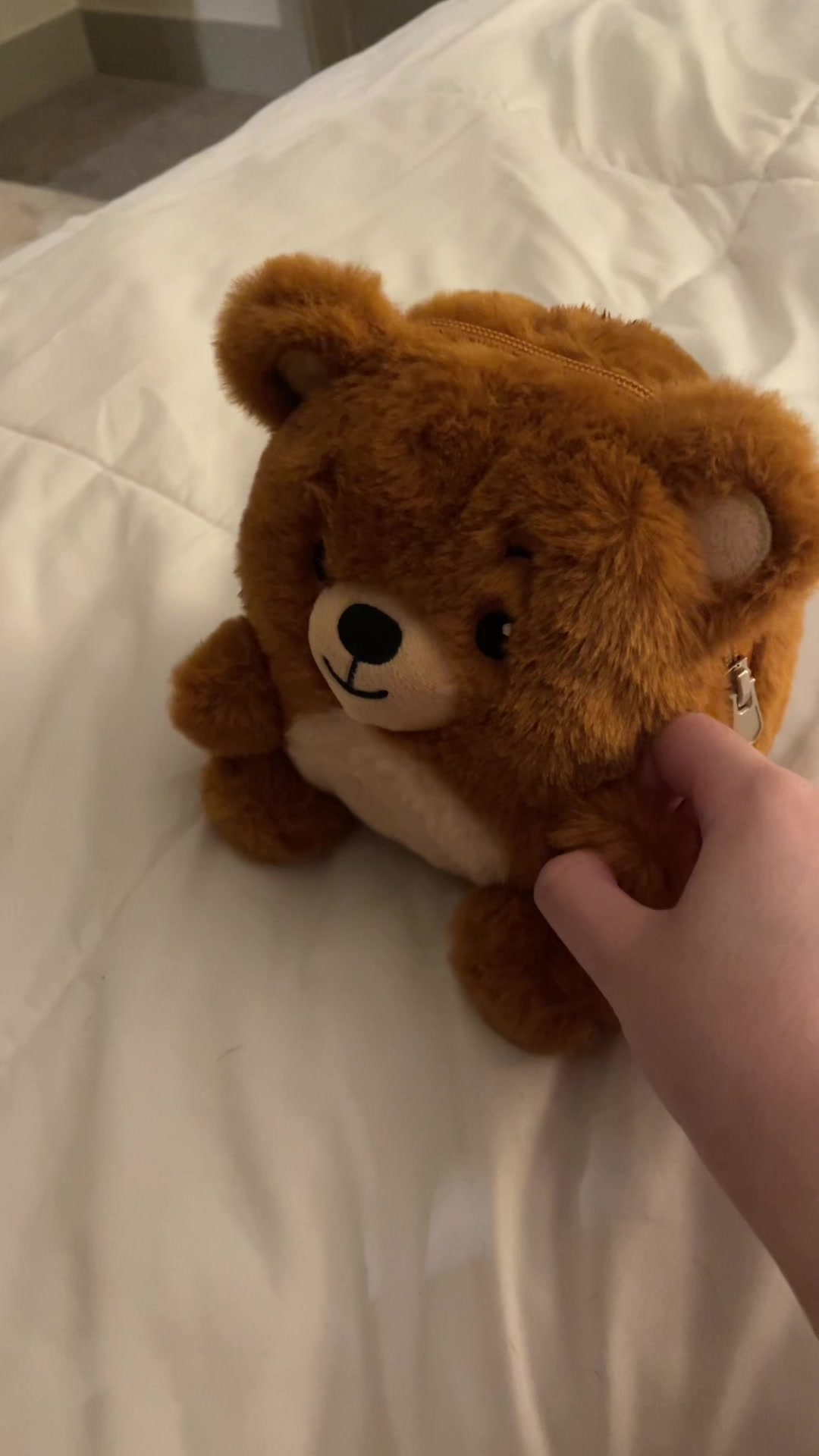 @mari <3 🧸