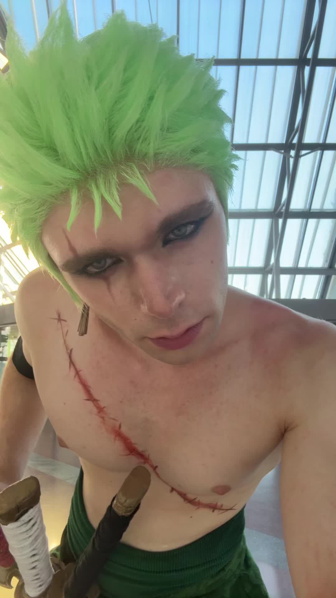 @Guewen_cos