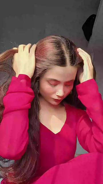 @4 / 9