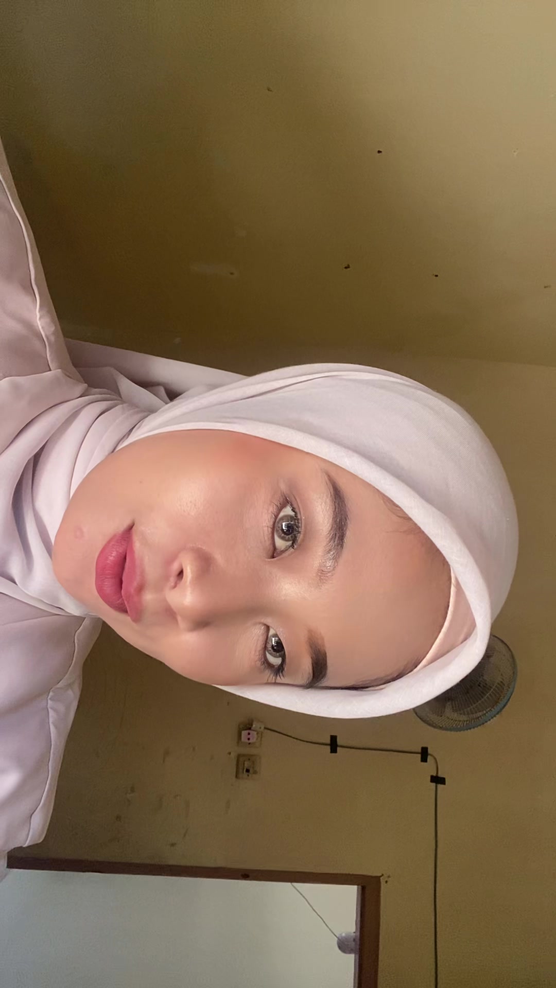 @Mayang Ayu