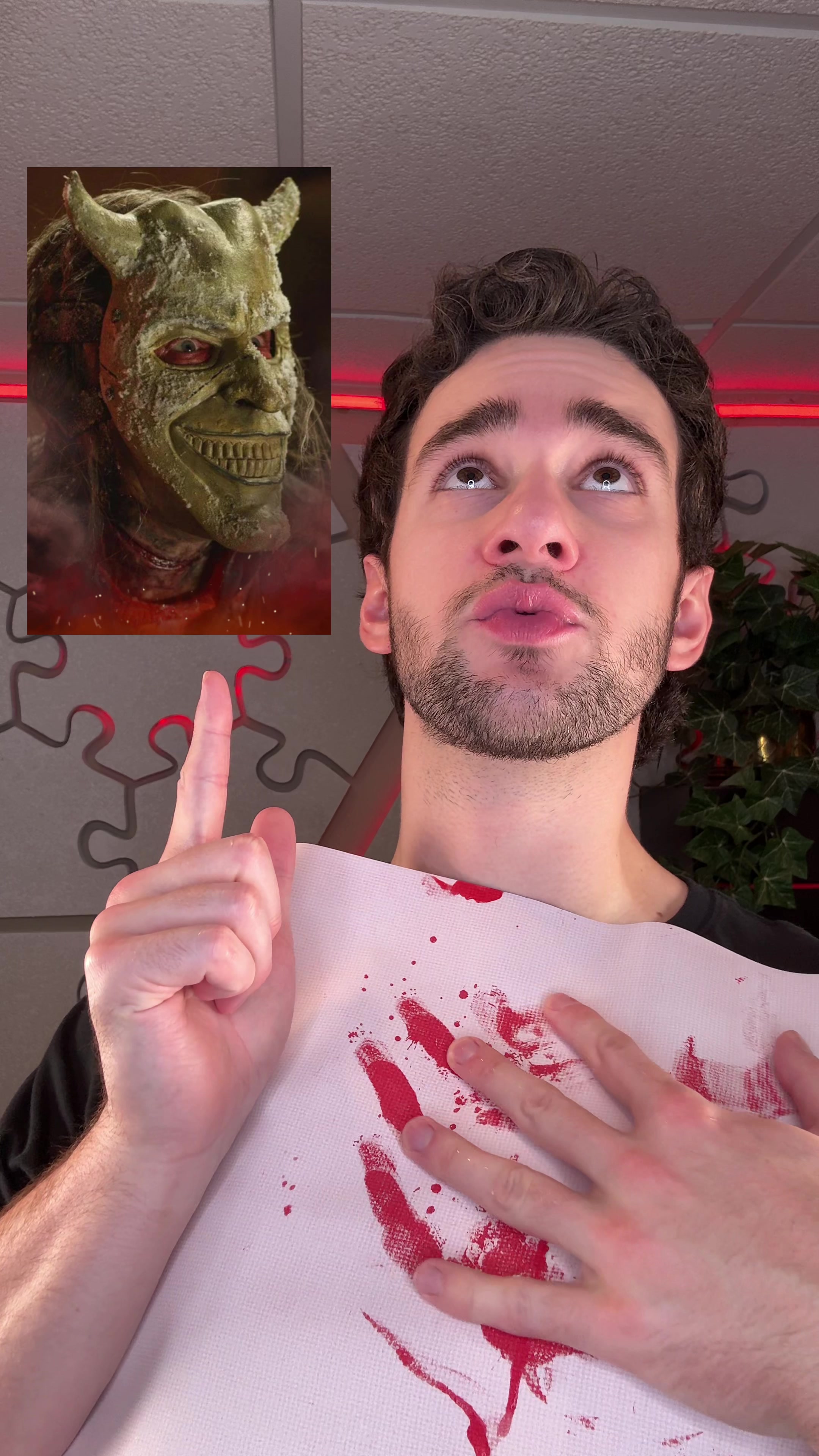 @TheMagicMatt