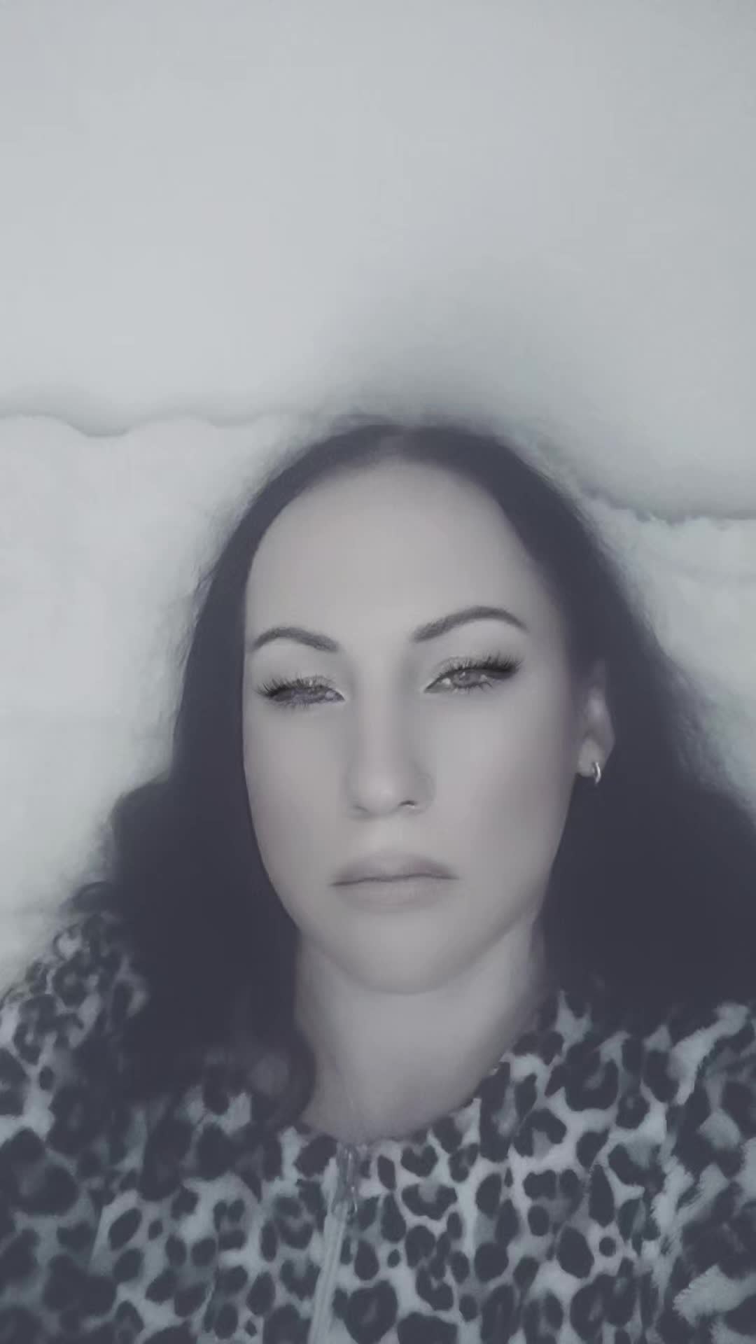 @grunate81@mail.ru