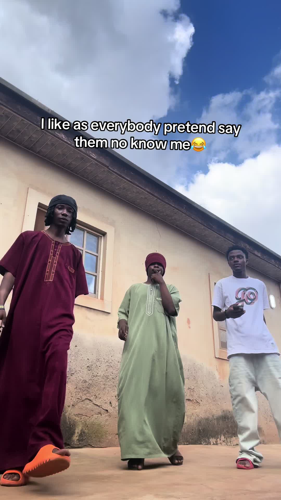@Mr~&Atilde;ď&auml;ms🤖