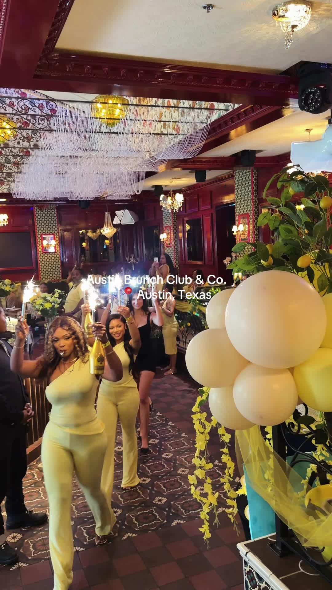 @theATXplug