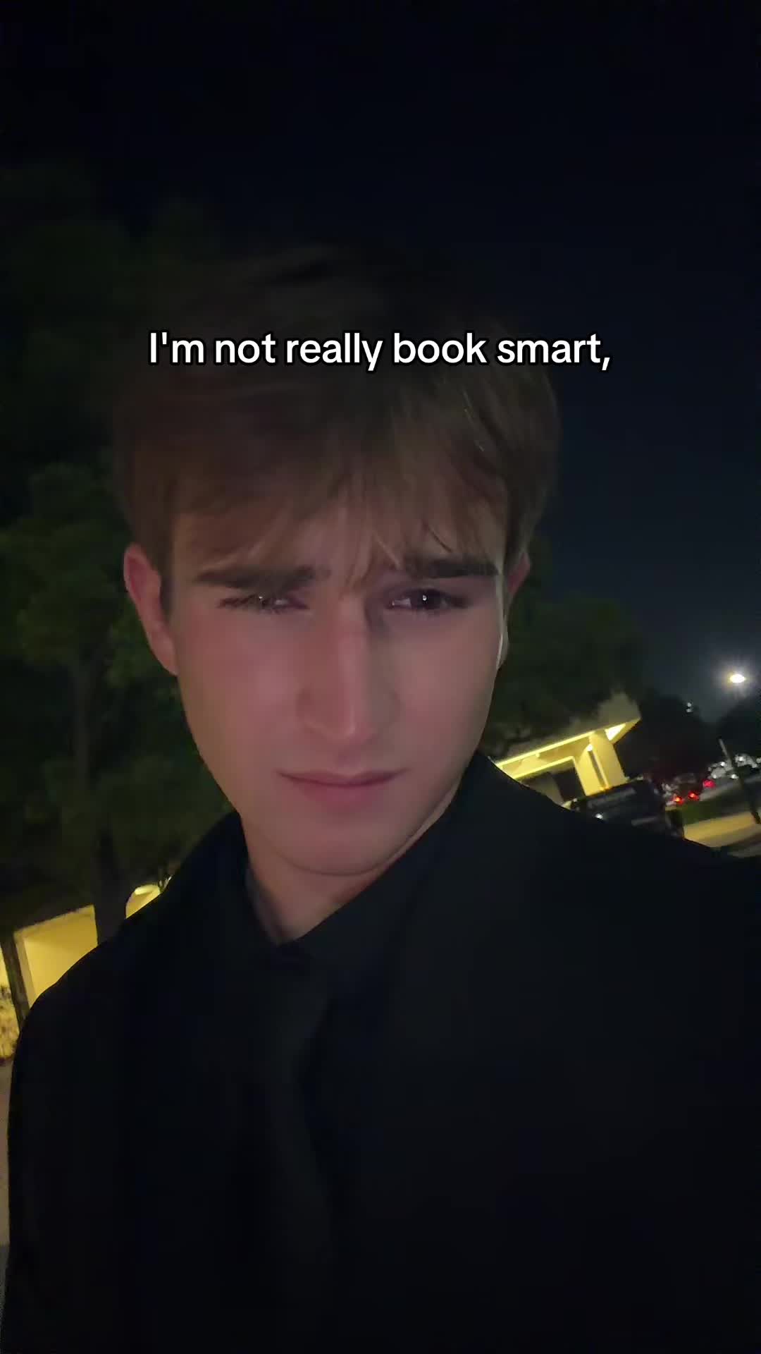 @Cole Escalante