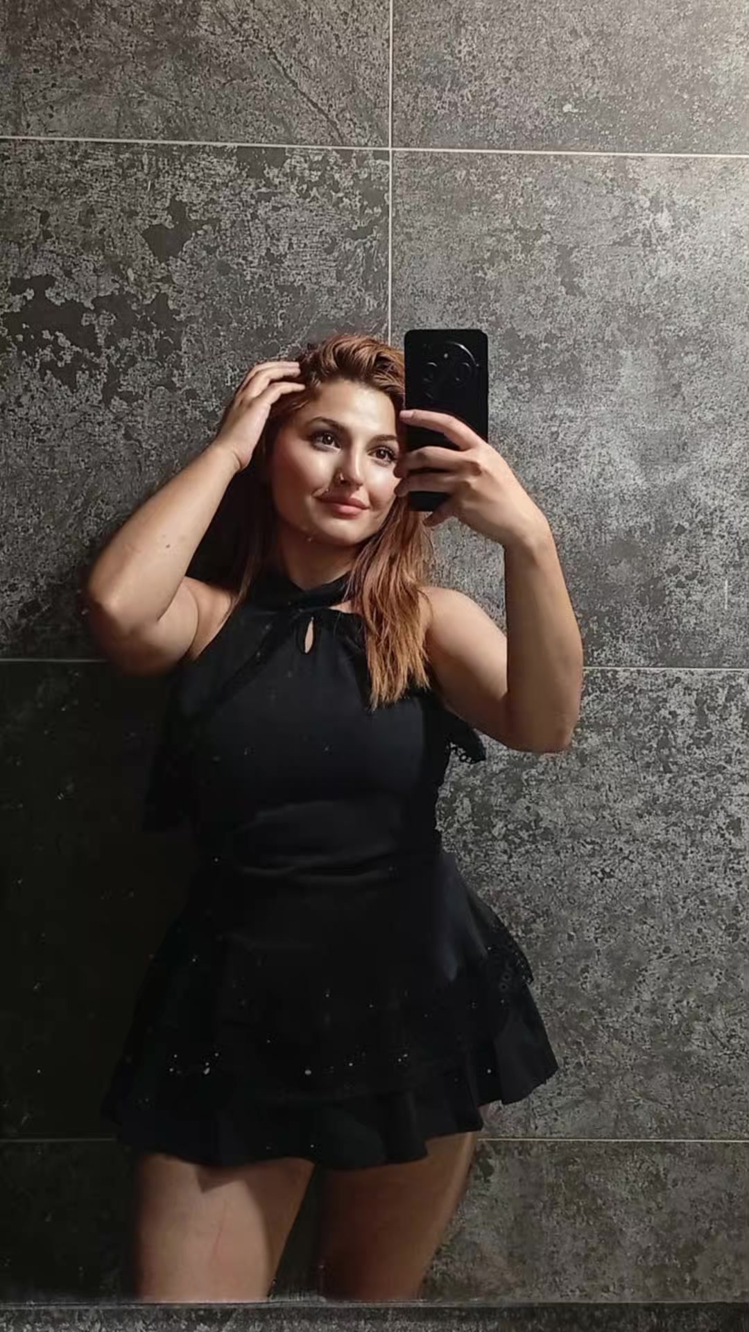 @cansel kızılalp