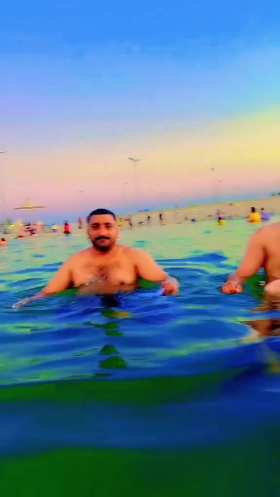@⭕ғͥғɪᴄͣɪͫ͢αℓ✪®ᴿᴬᴺᴬ ᴬᵀᴴᴬᴿ 🇧🇭