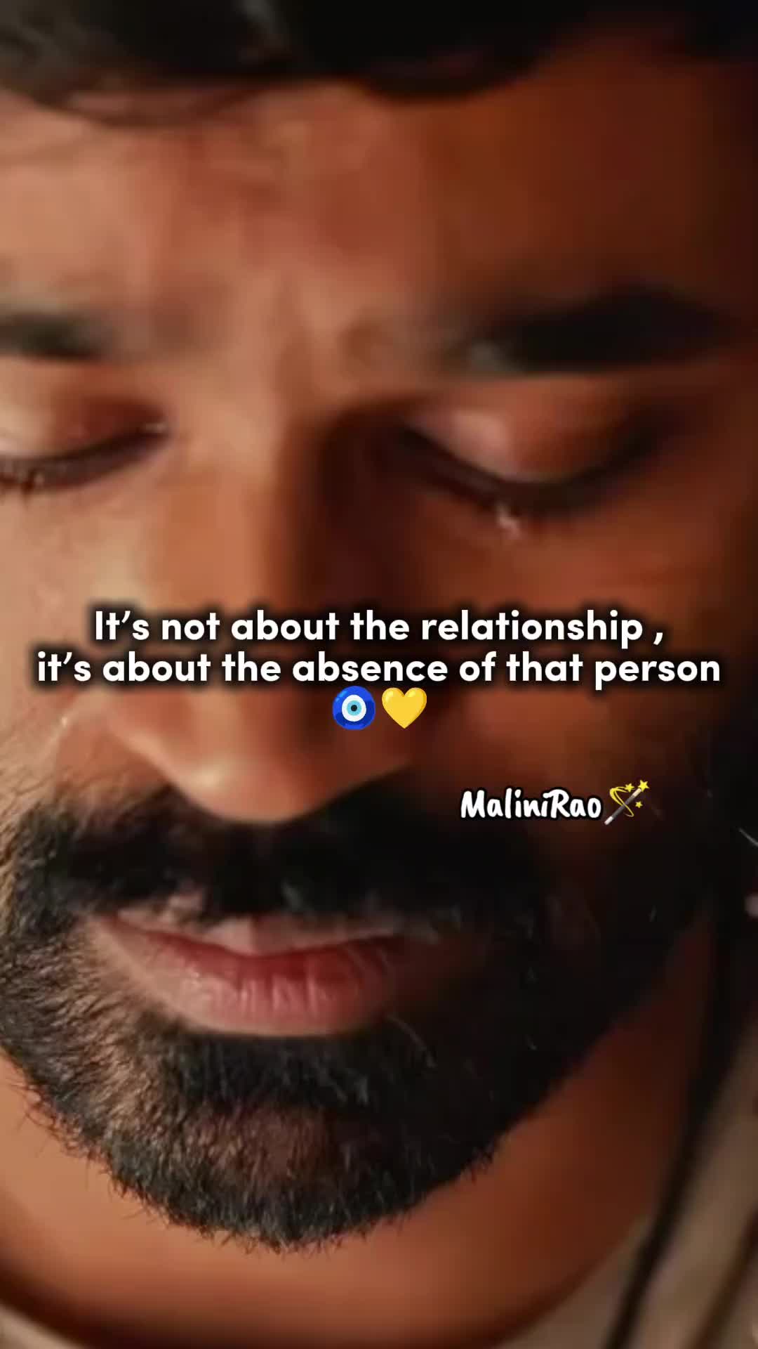 @MaliniRao🌙