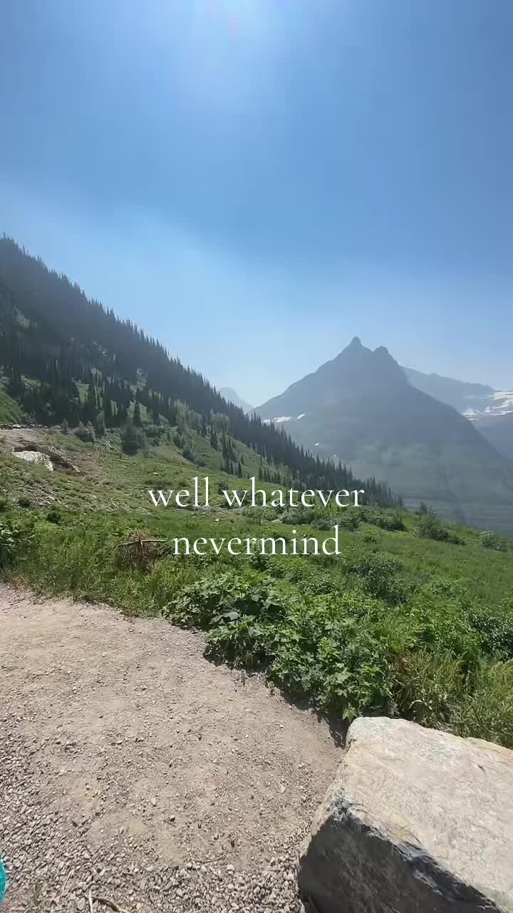 @kamali