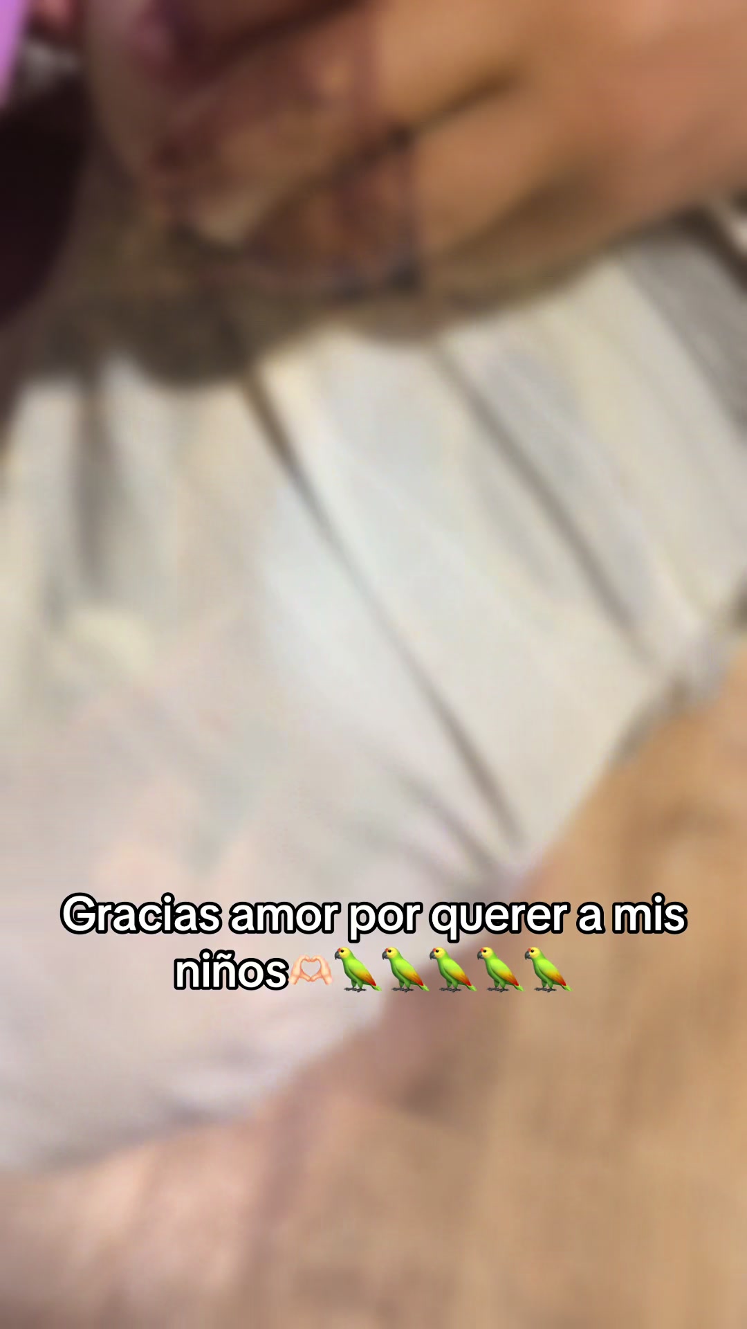@Idalia Garcia de Relampago🇸🇻