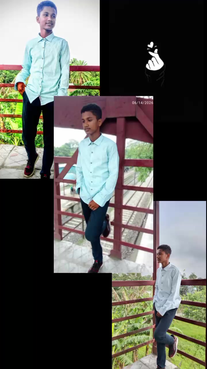 @RASEDI