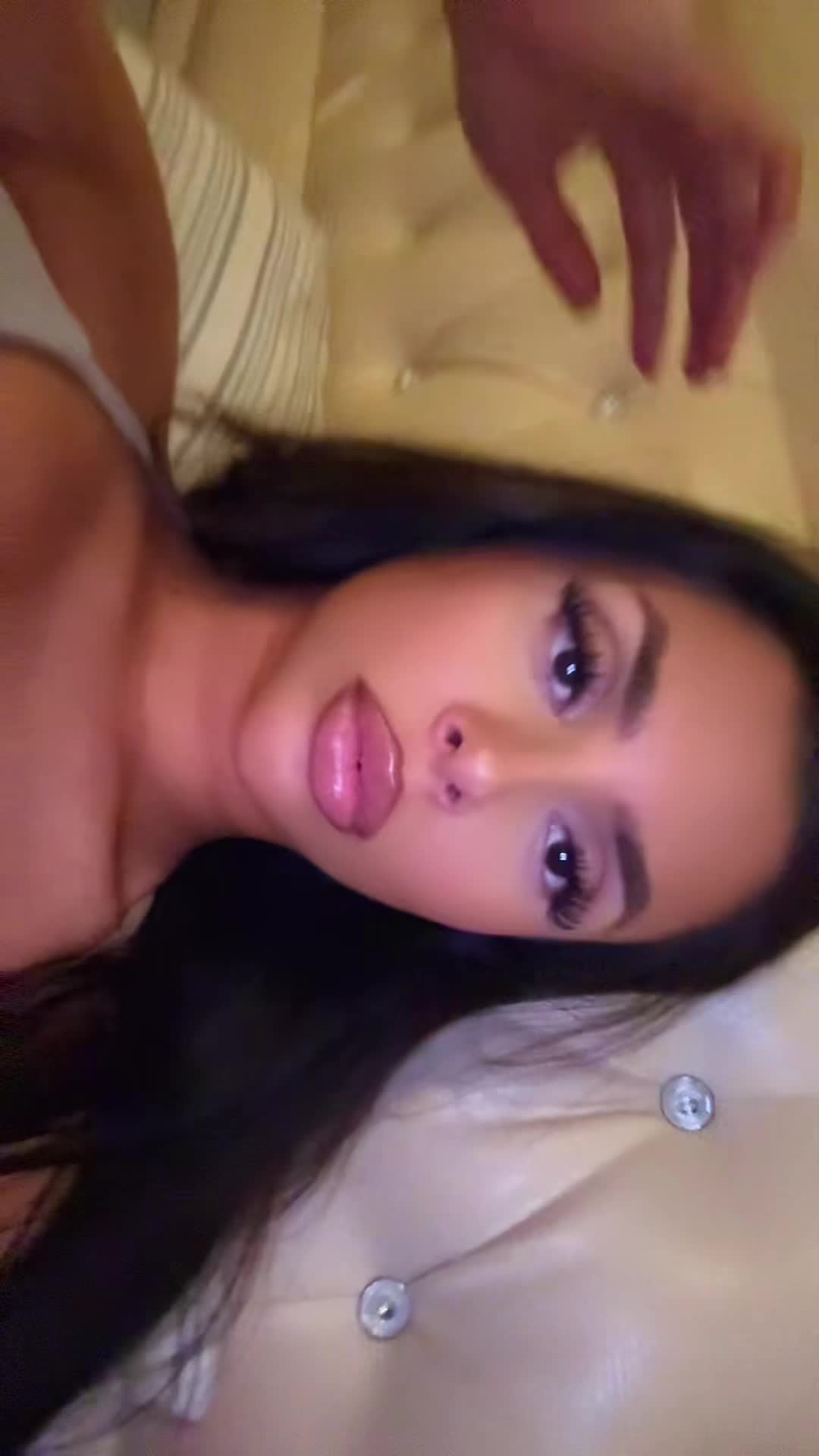 @whoissusuuu