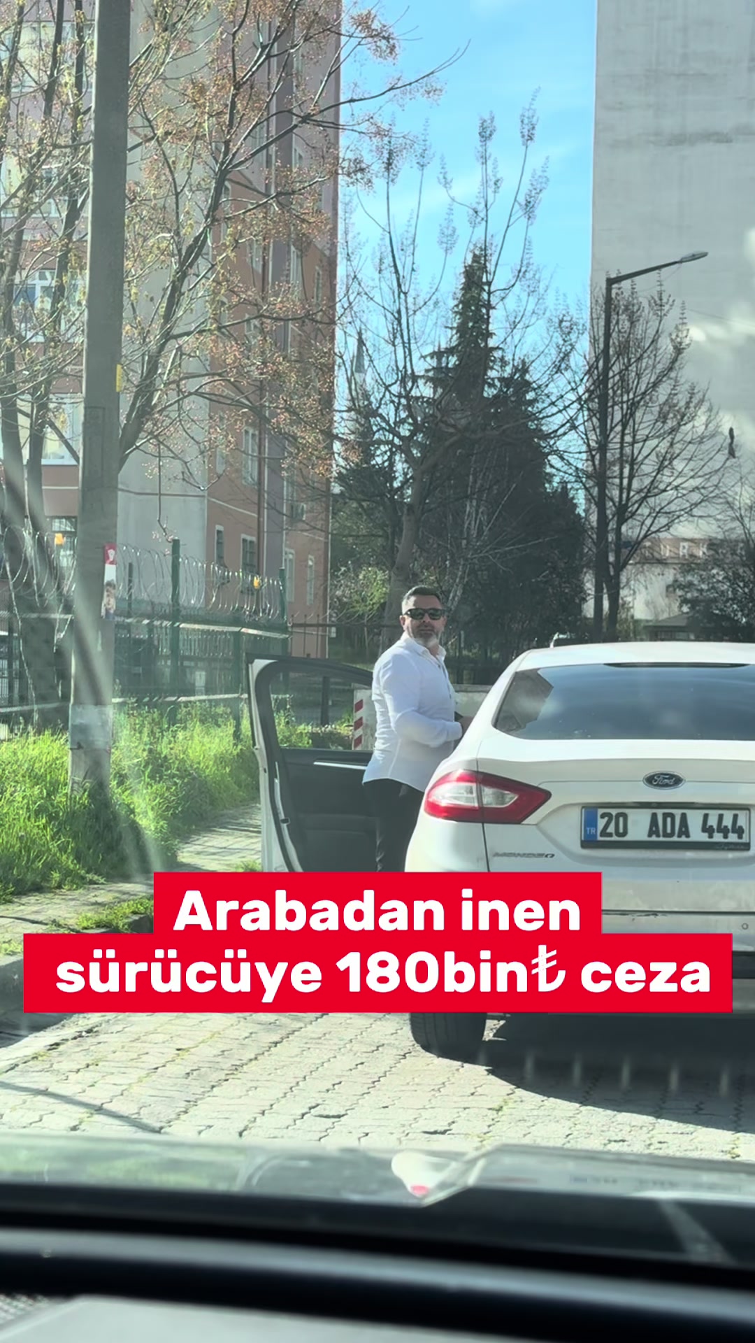 @KÖFTECİ EMİR & EMİR BURGER