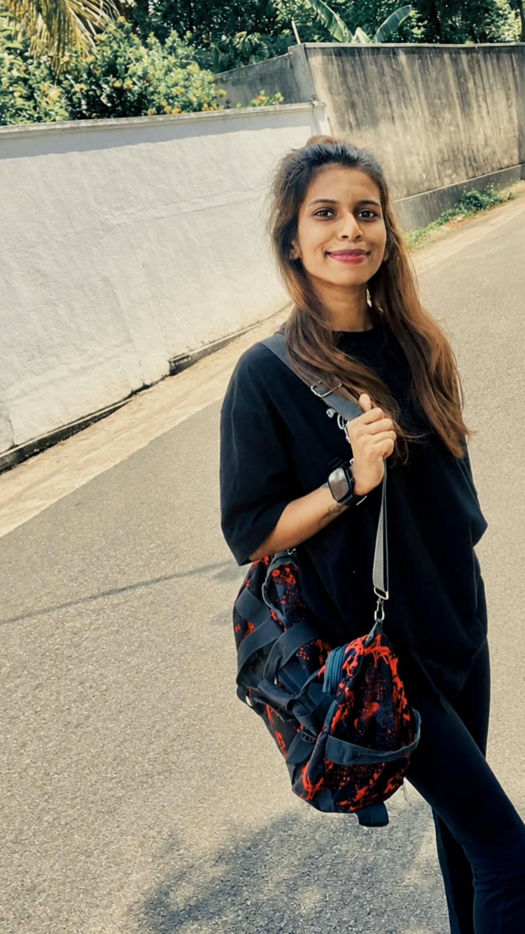 @bimali_aththanayaka
