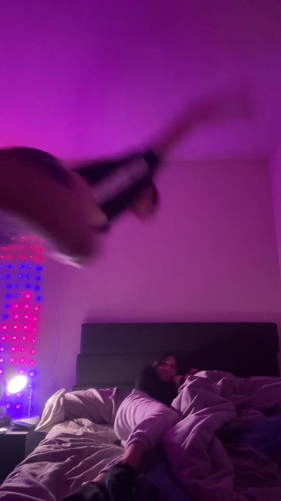 @masonmccloskeysoccer1