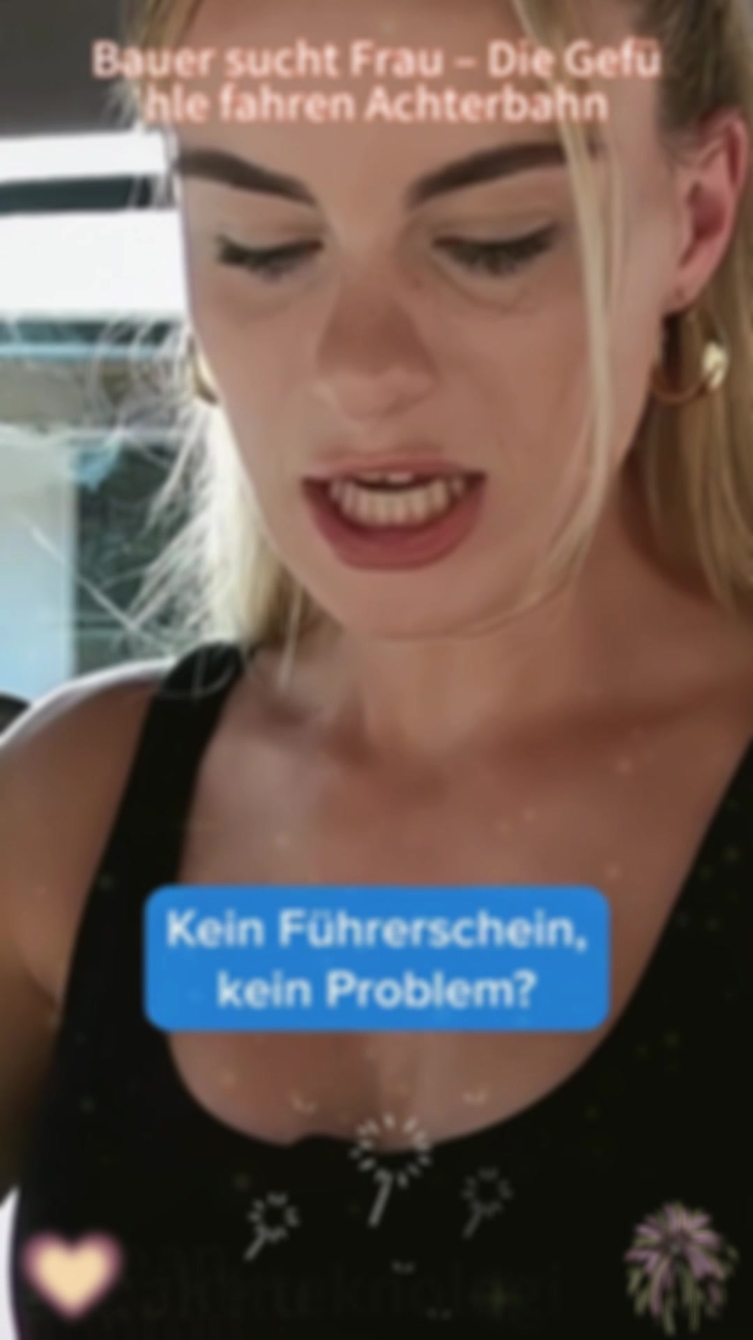 @ZuckerKino