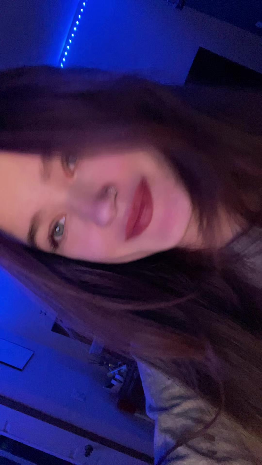 @Carsynn💜