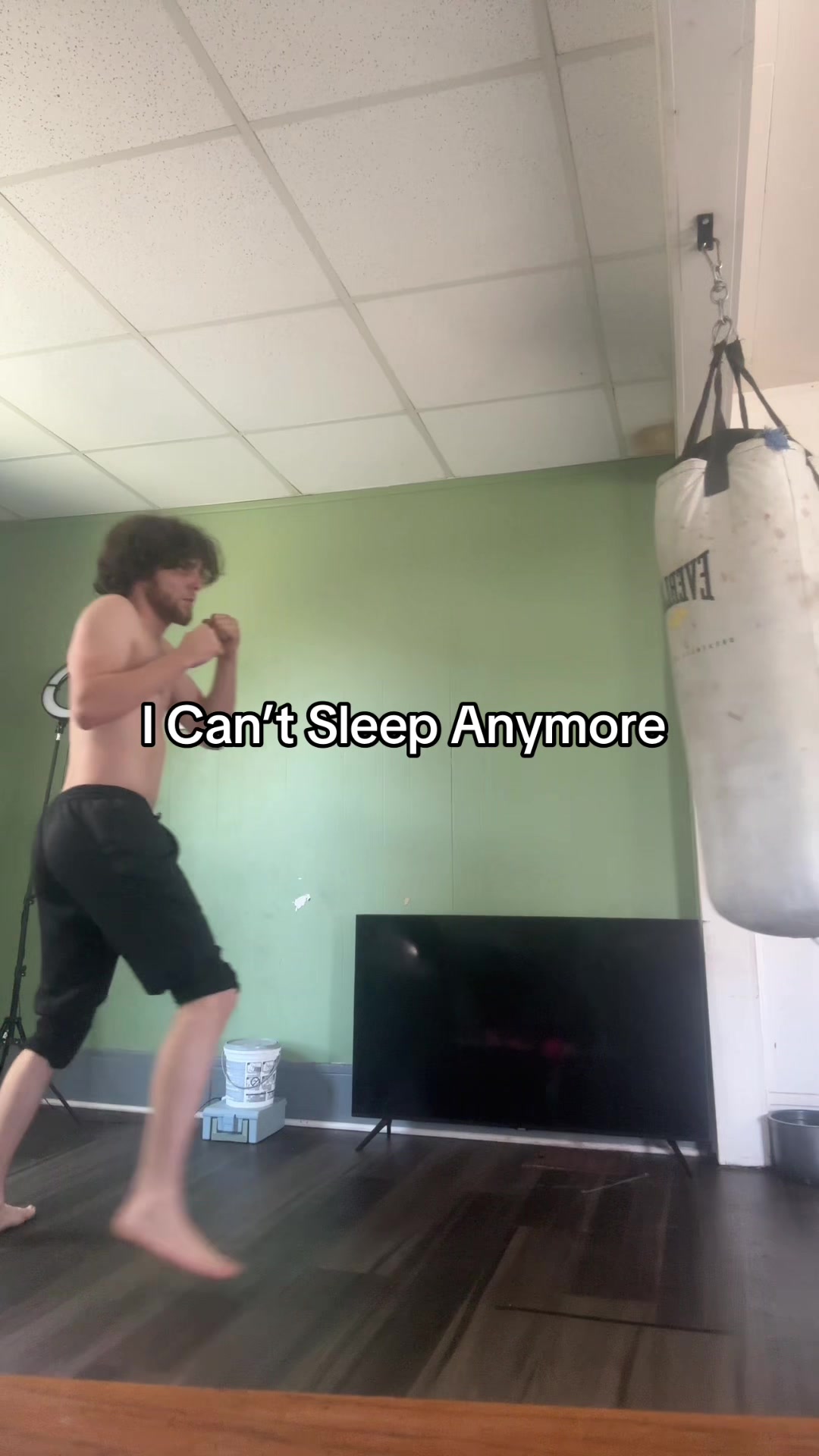 @clips.x707