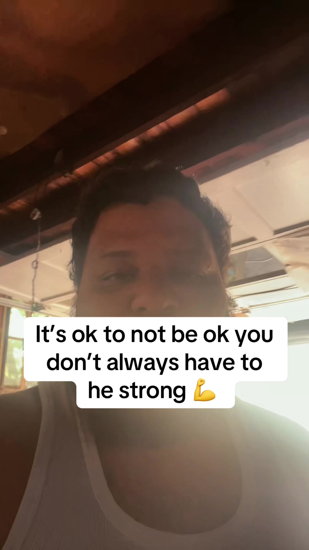 @therisewithant