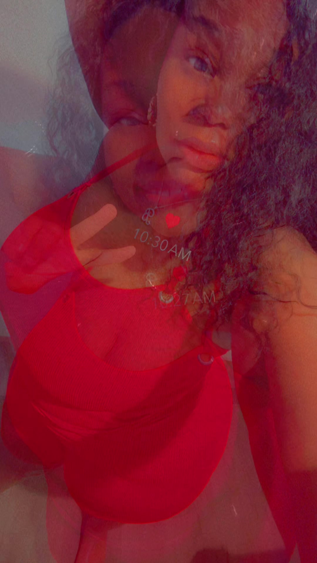 @Onlyone_ Unique 💕💯
