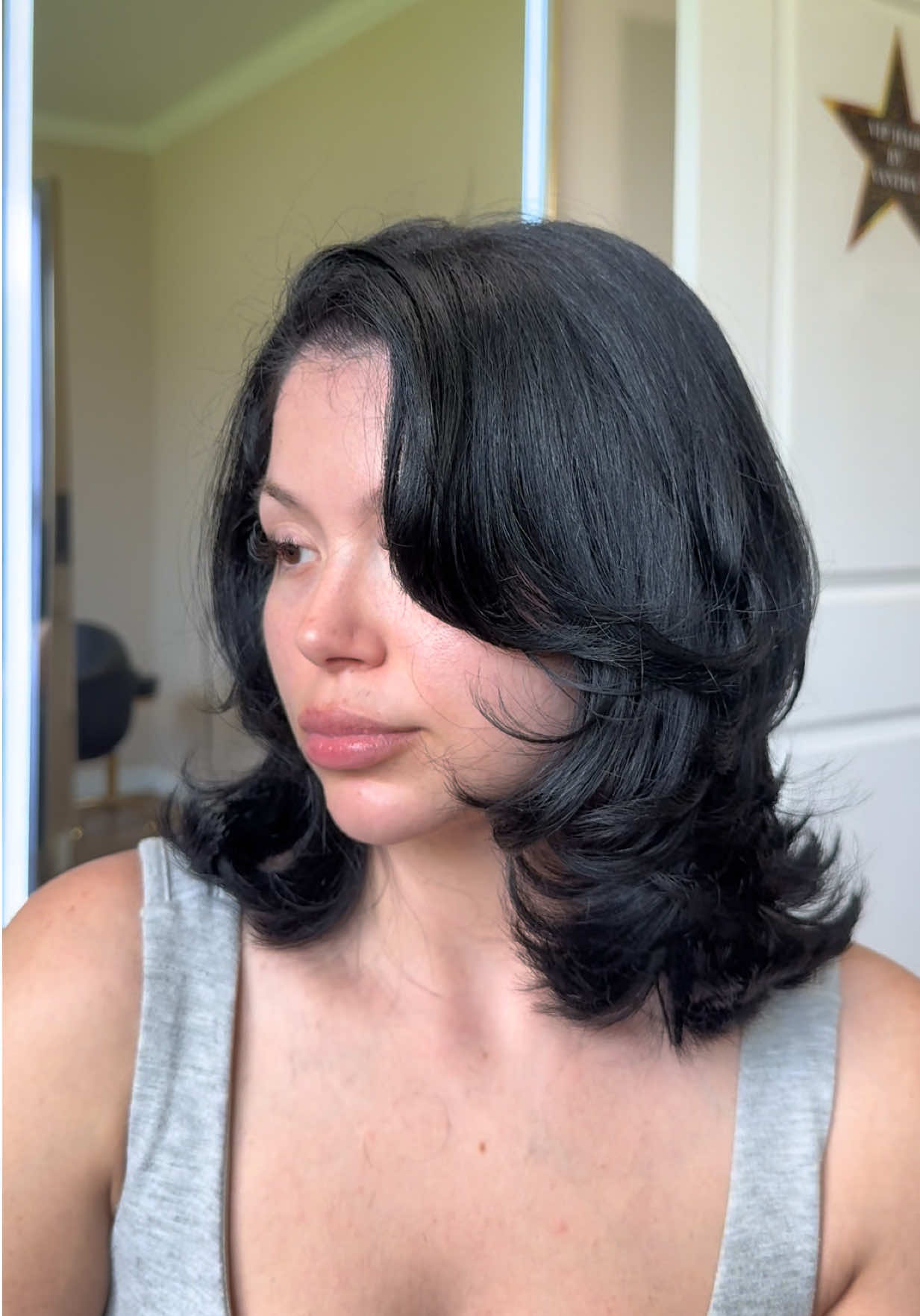@HairByVantha
