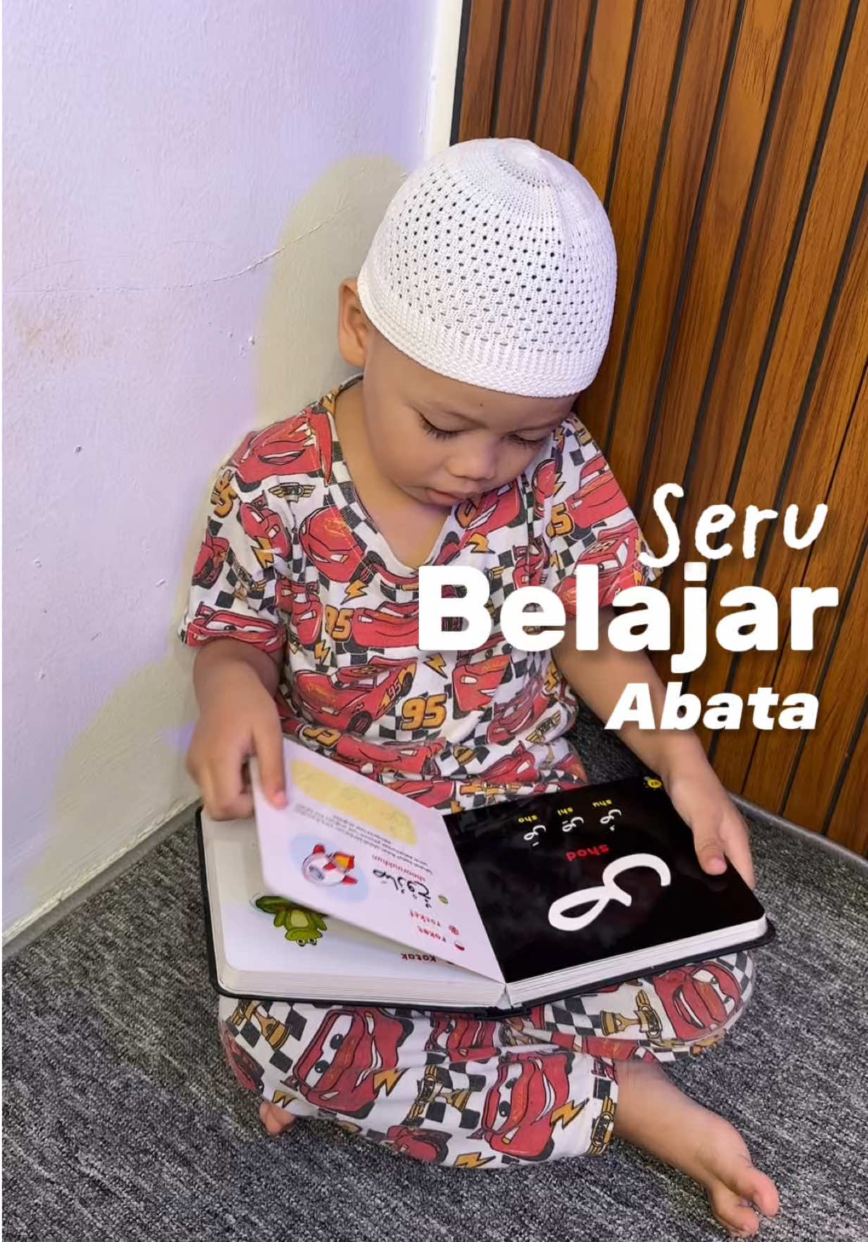 @desyrosaa