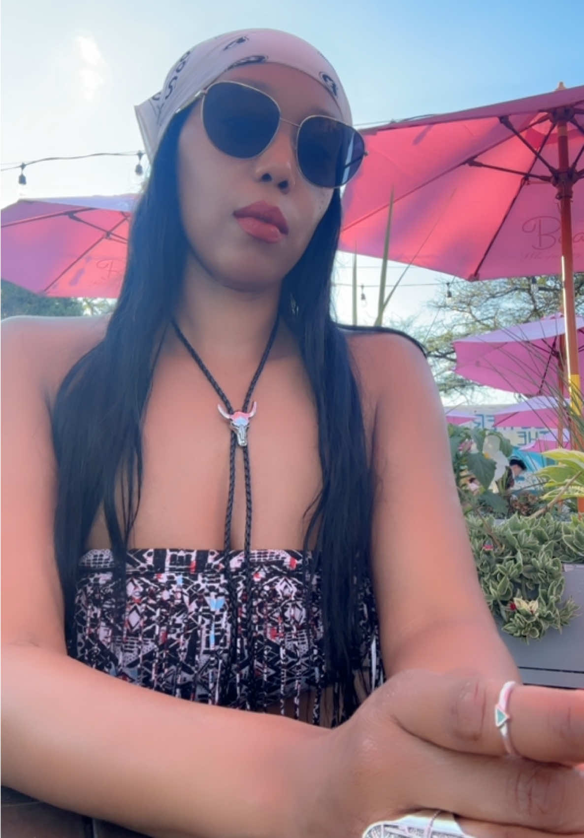 @GiGi