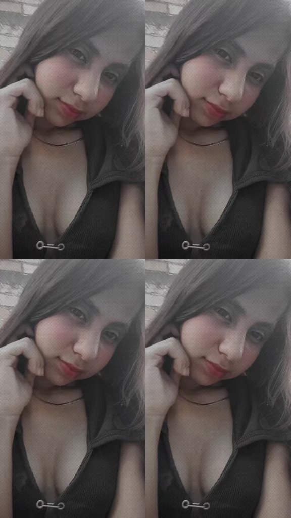 @aylen