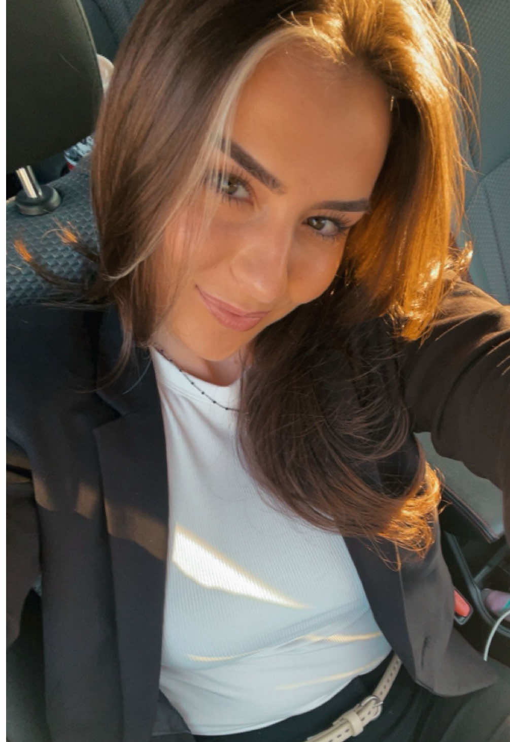 @karlskayblack