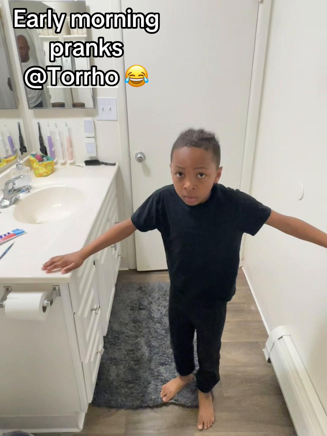 @😂kdfunnyguy😂