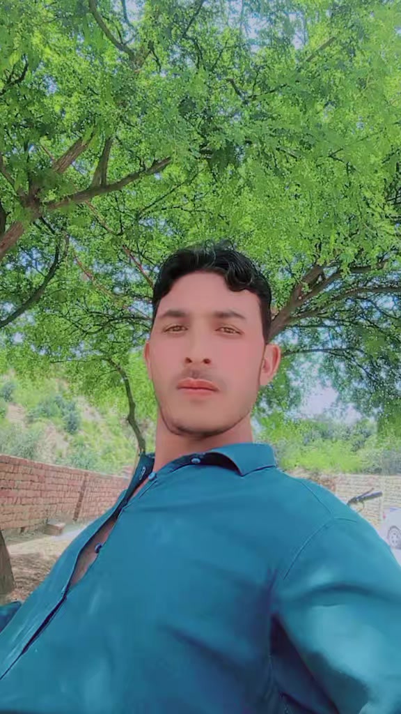 @Asmatali