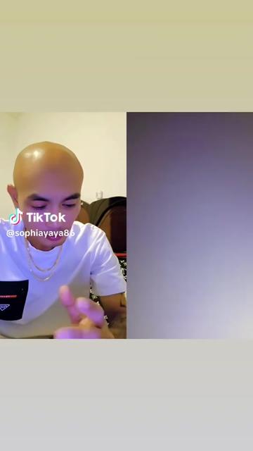 @Kn0wy0uRwoRth&hearts;️🇰🇭&hearts;️
