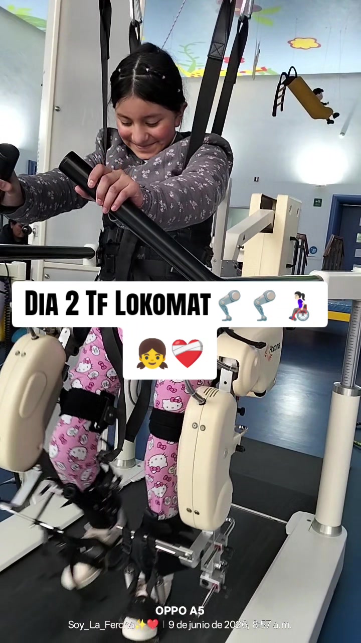 @Soy_La_Fercha