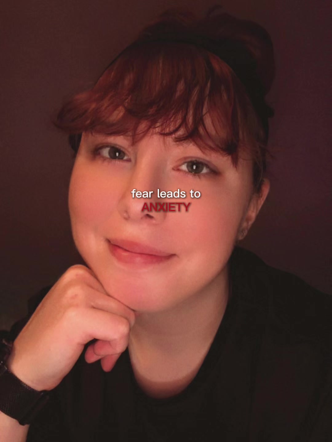 @DemonicXRoses